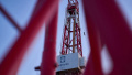 Photo: Naftogaz