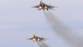 Defense Ministry accelerates supply of aviation weapons and involves Coalition of Air Forces