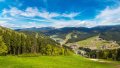 Bukovel has planted over 6,000 plants in a year and implemented eco-standards in 12 hotels, — Zakhar Palytsia