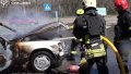 The aftermath of the attack. Screenshot: video