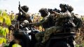 Syrskyi and Defense Ministry give signals: Cabinet preparing law on assault troops - expert