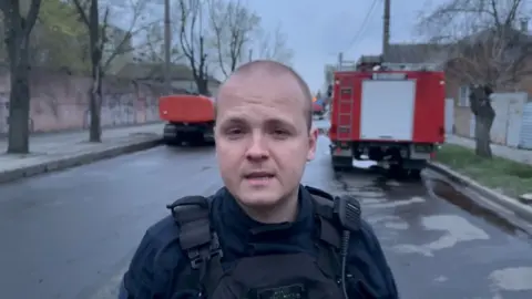 Скриншот видео