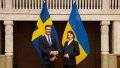Ukraine has agreed with Sweden to open a Unity Center for Ukrainians. Photo: Ministry of Social Policy