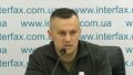 Failure of mobilization is a deadly threat to national security - Ivashyn