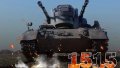 the 1515th day of russia's large-scale armed aggression against Ukraine. Collage: Telegraf.