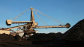 The occupiers have taken over one of the world's largest manganese deposits in Ukraine. Photo: Maxim Kimerling/Kommersant.