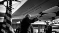 Donald J. Trump, President of the United States. Photo: The White House.