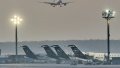 Europe has called for a plan to be developed in case of jet fuel limits. Photo: Euronews.