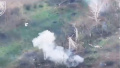 Video screenshot