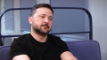 Volodymyr Zelenskyy. Photo: video screenshot