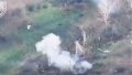 Video screenshot
