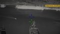 "Prymary" of the Defense Intelligence hit the aggressor's high-value targets. Video screenshot