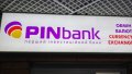 PIN Bank. Photo: PIN Bank