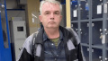 Dmiyro Vasylchenkov. Photo: screenshot of the video