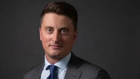 Партнер АГТ Олександр Горбуненко поставив під сумнів критерії відбору інвестора для Одеського припортового