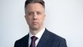 Anton Razumnyi. Photo: PrivatBank