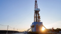 Photo: Naftogaz