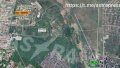 Drones attack Syzran: explosions occur near oil refinery, residential building partially collapses