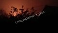 Explosions and fire at oil depot in Feodosia: series of strikes reported