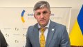 Zelenskyy appoints Ambassador to Bahrain