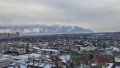 Fire at the Gorky oil pumping station. Photo: t.me/exilenova_plus.