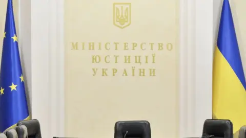Иллюстративное изображение. Фото из открытых источников.