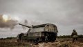 Combat work of the Ukrainian Defense Forces. Photo: GENERAL STAFF OF THE ARMED FORCES OF UKRAINE.