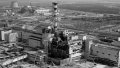 The fourth power unit of the Chornobyl nuclear power plant was destroyed. Photo: Wikipedia