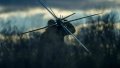 Production of drones. Photo: mod.gov.ua