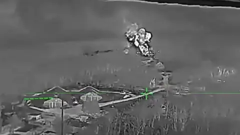 Фото: скриншот видео