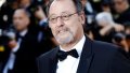 Jean Reno. Photo: depositphotos