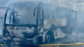 Photo: Dnipropetrovs'k Regional Military Administration.