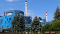 KhNPP Unit 1. Photo: Wikipedia
