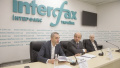 Photo: Interfax-Ukraine / Oleksandr Zubko