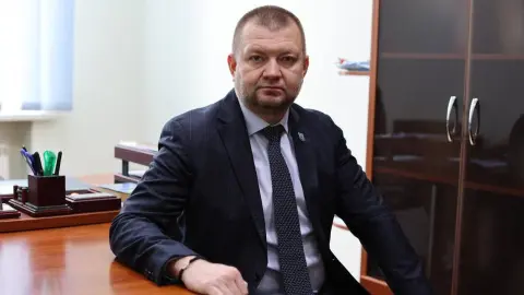 Александр Фильчаков