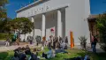 Biennale. Photo: depositphotos