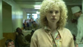 A frame from the TV series Chernobyl