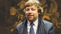 Alexander Butyagin. Photo: Nasha Niva