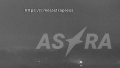 Photo: screenshot of the video.