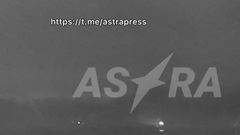 Фото: скриншот видео.