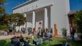 Biennale. Photo: depositphotos
