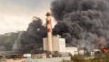 SBU claims responsibility for another attack on Tuapse port