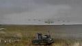 The Armed Forces of Ukraine have already destroyed 1294 enemy missile launchers. Photo: GENERAL STAFF OF THE ARMED FORCES OF UKRAINE.