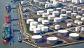 Port of Primorsk. Photo: Wikipedia