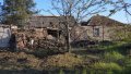 Consequences of the russian shelling of Zaporizhzhia. Photo: Zaporizhzhia Regional Military Administration.