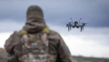 Drone supplier to the front targeted again: company covering 20% of the market under pressure
