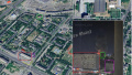 In Cheboksary, Flamingo missile attacked factory that produces navigation systems for Shaheds and Iskander