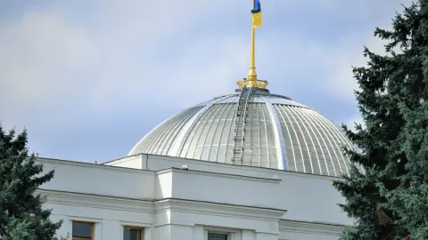 Формирование политики в сфере азартных игр могут передать Минфину