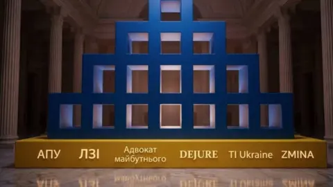 Фото: kp.ua