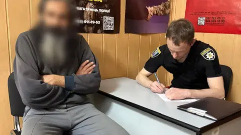 Фото: Нацполиция